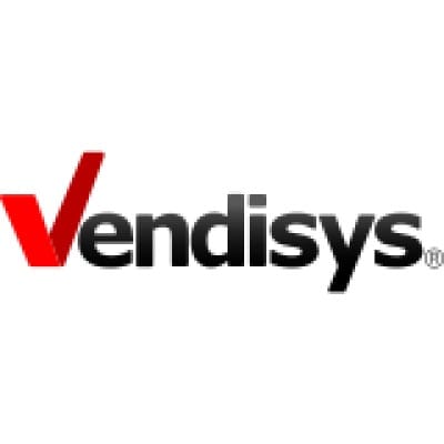 Vendisys Inc