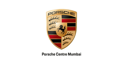 Performance Marketing For Luxury Sports Cars Brand - Social media