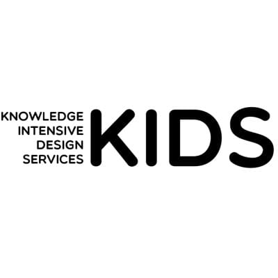Design Thinking Kids