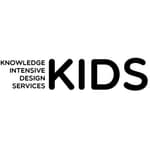 Design Thinking Kids logo