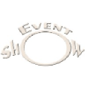 Event Show