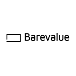 Barevalue logo