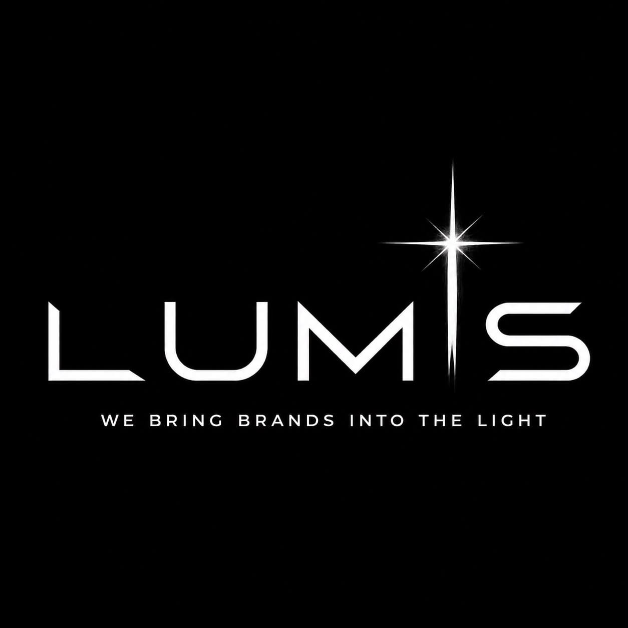 Lumis — Digital Marketing & Growth Agency in Lebanon