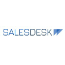 Sales Desk