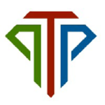 PrimaryTalentPartners