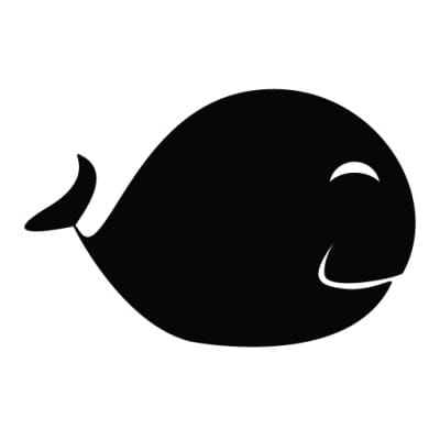 TaleFish sales & branding agency