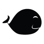 TaleFish sales & branding agency logo
