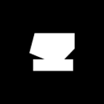 Skrew Studio