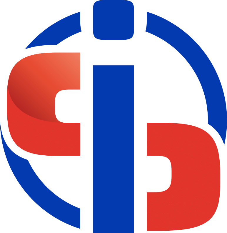 Infraservice S.r.l.