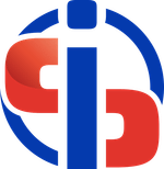 Infraservice S.r.l. logo