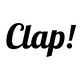 Clap!