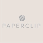 Paperclip Promotions