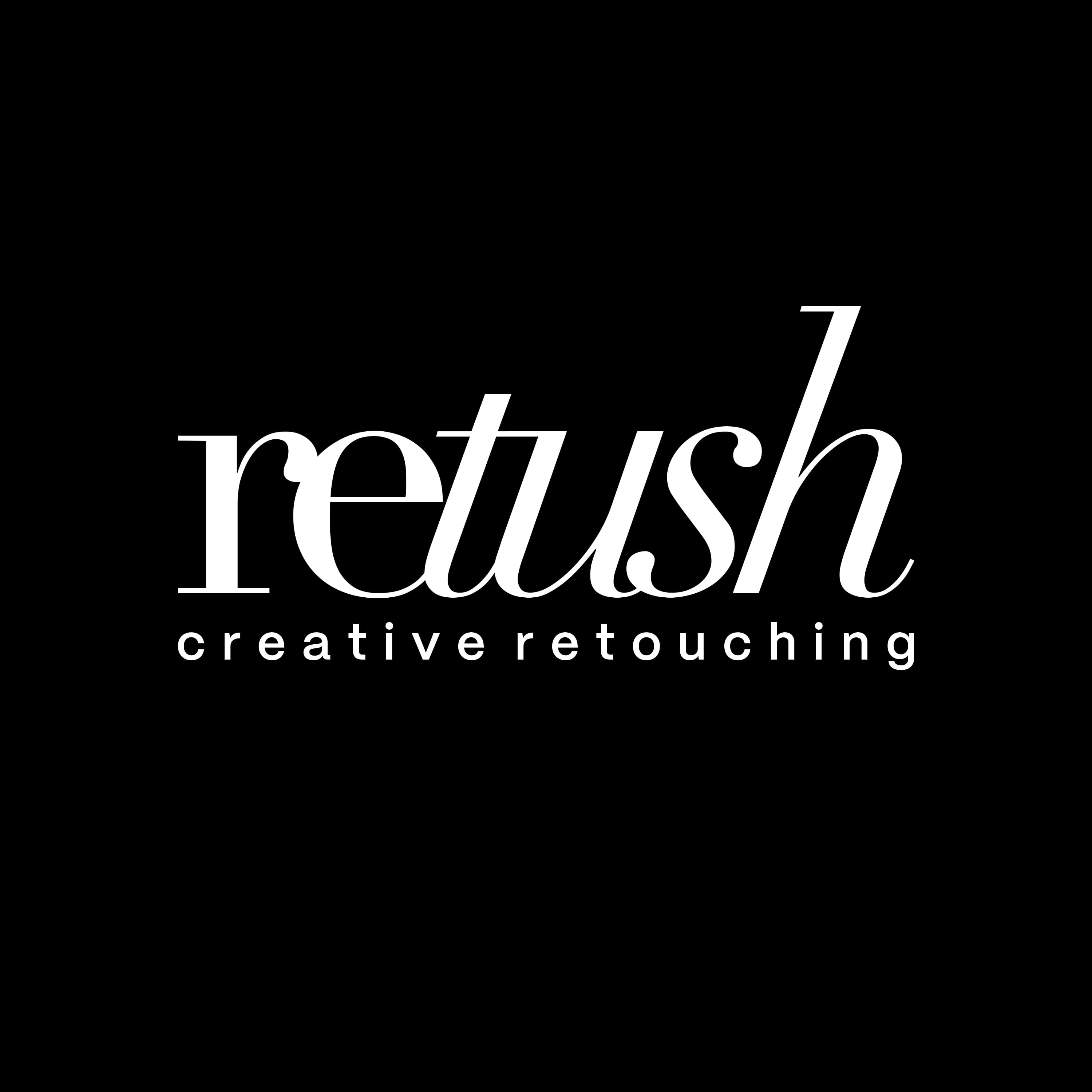 RETUSH GmbH