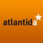 Atlantida