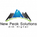 New Peak Solutions