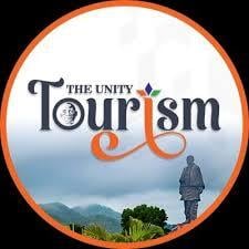 The Unity Tourism