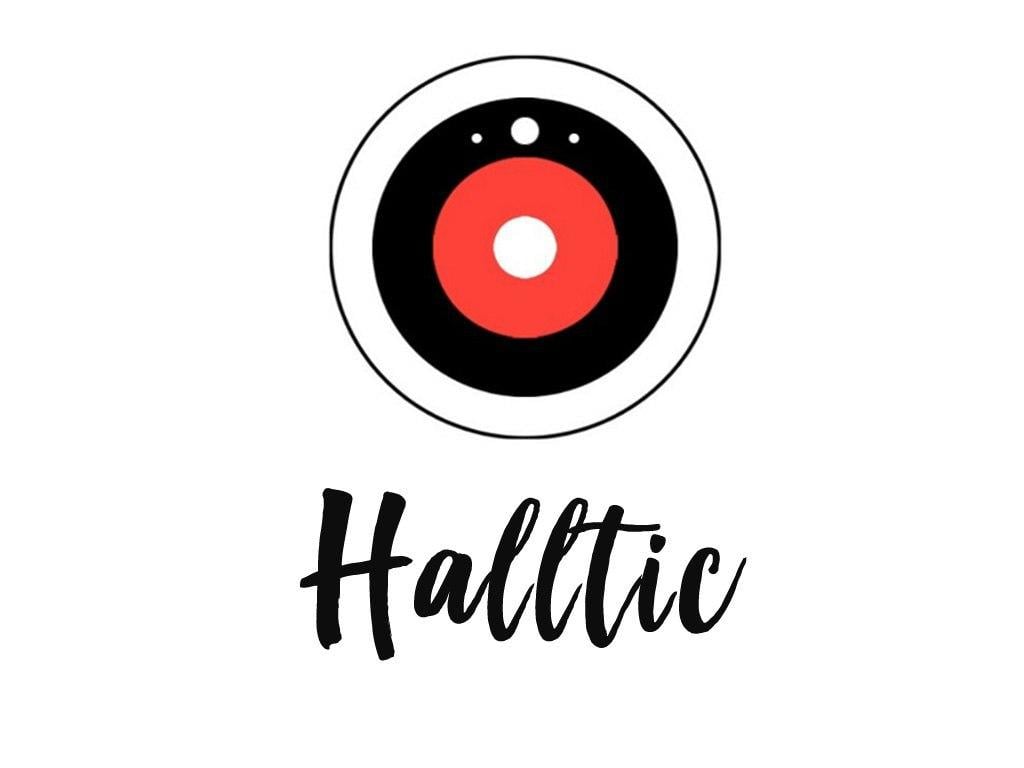 Halltic Tech S.L.