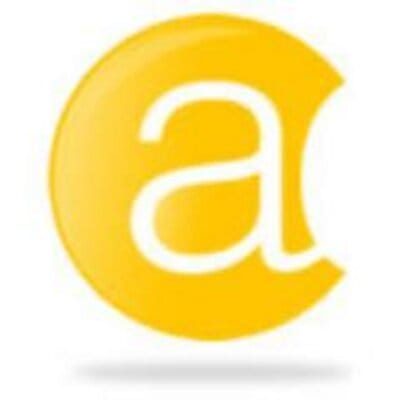 Acceller, Inc.