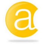 Acceller, Inc. logo
