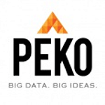 Peko Data LLC