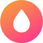 Sponge logo