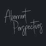 Aberrant Perspectives