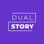 Dual Story