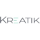 Kreatik - Innovative People