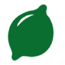 Saltylemon Online-Marketing Gmbh