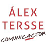 Álex Tersse