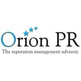 Orion PR