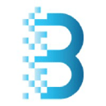 BEYOND CREATION logo