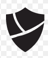 Cyberatic Total Endpoint Security