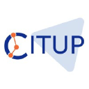 Citup
