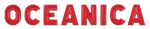 Oceánica Visual Producciones logo