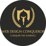 WebDesignConqueror