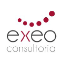 Exeo Consultoría logo