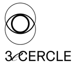3e Cercle logo