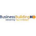 Businessbuilding