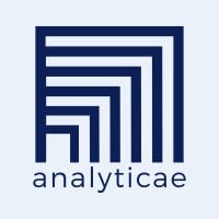 Analyticae Data Mining S.L.