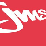 JMS Group logo
