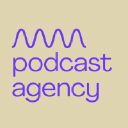 Microphone Media Podcast Agency