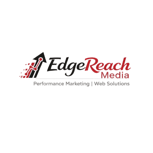 EdgeReach Media