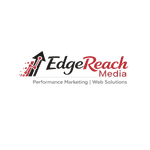 EdgeReach Media logo