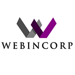 Web Incorporated Qatar logo