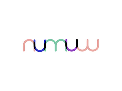 Numuw - Creación de Sitios Web