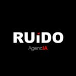 RUIDO AgencIA de Marketing Digital en Lleida logo