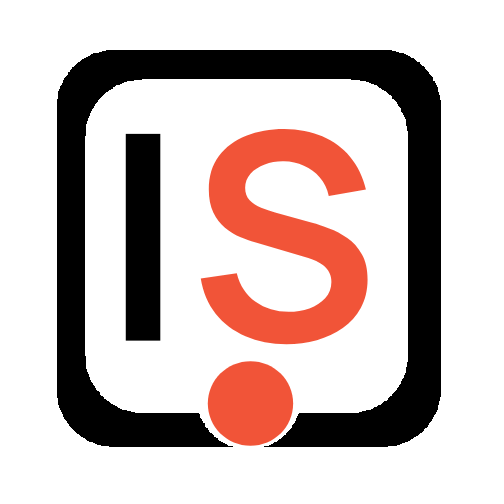 Ibero Studio