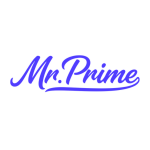 MrPrime.com