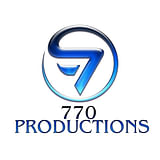 770productions Israel